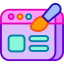 icon